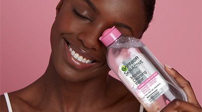 Skincare Article 6 image 6